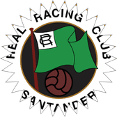probabile formazione fantacalcio atalanta bologna brescia cagliari fiorentina genoa inter juventus lazio lecce milan napoli parma roma sampdoria
						  sassuolo spal torino udinese verona